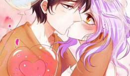 好看的恋爱动漫,盘点十大治愈系恋爱动漫