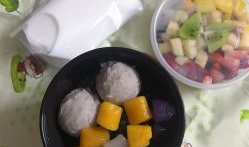 吃瓜爆料三千万芋泥视频,揭秘网络爆红背后的秘密