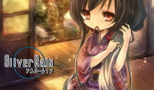 巫女动漫图片,揭开古老秘境的神秘面纱