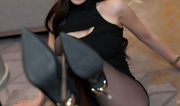 国产精品久热,引领潮流的影视盛宴