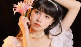 赵韩樱子吃瓜爆料,吃瓜爆料大揭秘